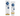 Plaqtiv+ toothpaste packaging for cats and dogs on a white background