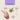 Ingredient-focused graphic with a raw turkey leg, a green cannabis leaf, and two white capsules on a beige background, labeled 'OUR RECIPE' with callouts for calming ingredients, collagen & postbiotics, and 36% turkey.