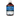 Pooch & Mutt Salmon Oil for Dogs 500ml