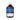 Pooch & Mutt Salmon Oil for Dogs 500ml