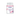 White background with a bottle of Protexin Cystophan 30 capsules picutred. On the bottle is an outline of a cat and text on the bottle reads 'High level support for feline urinary health, 30 capsules for cats'.