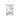 White background with a box of Protexin CystopPro 30 capsules picutred. On the box is an outline of a cat and dog. Text on the box reads 'High level support for urinary & gut health, 30 capsules for dogs and cats'.