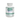 White background with a bottle of Protexin Dasuquin 80 tablets picutred. Text on the bottle reads 'For dogs under 25kg, complementary feed to help support joint function in dogs.'