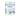 White background with a bottle of Protexin Pro-Fibre for dogs capsules picutred. On the bottle is an outline of a dog. Text on the box reads 'A palatable supplement containing advanced multi-fibre sources to support gut health, healthy weight management & promote healthy anal glands*.'