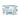 White background with a box of Protexin Pro-Kolin Enterogenic capsules picutred. On the box is an outline of a cat and dog. Text on the box reads 'Provides ongoing digestive and gut health support, intended for long term usage.'