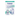 White background with a box of Protexin Synbiotic D-C capsules picutred. On the box is an outline of a cat and dog. Text on the box reads 'Supports gut health and encourages normal digestive function & efficiency.'