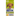White background with a green bag of Purina Beta Adult Dog Food. Pictured on the bag is a Vizsla dog, text on the bag reads 'Purina Beta, Adult (1+ years) Chicken No.1 Ingredient.'