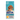 White background with a blue bag of Purina Beta Puppy Food. Pictured on the bag is a Vizsla puppy text on the bag reads 'Purina Beta, Puppy (up to 1 year) Chicken No.1 Ingredient.'