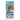 White background with a blue bag of Purina Beta Puppy Food. Pictured on the bag is a Vizsla puppy text on the bag reads 'Purina Beta, Puppy (up to 1 year) Turkey No.1 Ingredient.'