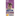 White background with a purple bag of Purina Beta Senior Food. Pictured on the bag is a Schnauzer dog text on the bag reads 'Purina Beta, Senior (7+ years) Chicken No.1 Ingredient.'