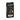 Purina Pro Large Robust Breed Adult Dry Food (Chicken) on white background