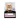 Purina Pro Plan Delicate Digestion Adult Dry Turkey Cat Food front on white background
