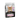 Purina Pro Plan Delicate Digestion Adult Dry Turkey Cat Food on white background