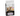 Purina Pro Plan Healthy Start Kitten Food on white background