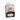 Purina Pro Plan Light Adult Dry Turkey Cat Food on white background