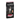 White background with a black bag of Purina Pro Plan Medium Sensitive Skin dry food. Pictured on the bag is an adult tri-coloured collie dog.