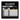 Proplan Medium Puppy Sensitive Digestion Feeding Guide.