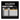 Proplan Medium/Large 7yrs+ Dog Sensitive Skin dry food Feeding Guide.