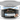 Purina Pro Plan Veterinary Diets CN Convalescence Wet Dog & Cat Mousse close up on white background