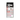 Purina Pro Plan Veterinary Diets DM Diabetes Dry Cat Food rear on white background