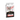 Purina Pro Plan Veterinary Diets DM Diabetes Dry Cat Food on white background