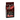 Purina Pro Plan Veterinary Diets DM Diabetes Dry Dog Food white background