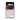 Purina Pro Plan Veterinary Diets DM Diabetes Dry Dog Food rear white background