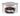 Purina Pro Plan Veterinary Diets DM Diabetes Wet Cat Mousse on white background