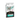 Purina Pro Plan Veterinary Diets EN Gastrointestinal Dry Cat Food on white background