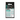 Purina Pro Plan Veterinary Diets EN Gastrointestinal Dry Dog Food rear on white background
