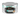 Purina Pro Plan Veterinary Diets EN Gastrointestinal Wet Cat Mousse on white background