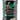 Purina Pro Plan Veterinary Diets EN Gastrointestinal Wet Dog Mousse close up on white background