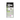 Purina Pro Plan Veterinary Diets HA Hypoallergenic Dry Cat Food rear on white background