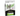 Purina Pro Plan Veterinary Diets HA Hypoallergenic Dry Cat Food on white background