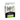 Purina Pro Plan Veterinary Diets HA Hypoallergenic Dry Cat Food on white background