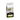 Purina Pro Plan Veterinary Diets HP Hepatic Dry Cat Food on white background