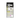 Purina Pro Plan Veterinary Diets HP Hepatic Dry Cat Food rear on background