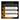 Black background with white text 'to support advanced stages of chronic Renal Insufficiency' below are white sections with orange titles and black text 'Restricted but high quality proteins - to help minimise loss of muscle & toxin formation & restricted phosphorus to help slow the progression of chronic renal insufficiency, Increased levels of omega 3 fatty acids - with EPA and DHA to help support kidneys in the advanced stages of renal insufficiency, Great taste - to satisfy cats with reduced appetite.'