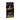 Purina Pro Plan Veterinary Diets NF Renal Function Dry Dog Food on white background