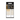Purina Pro Plan Veterinary Diets NF Renal Function Dry Dog Food rear on white background