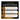 Black background with white text 'to support early stages of chronic Renal Insufficiency' below are white sections with orange titles and black text 'Moderate amount of high quality protein - to support renal function from the early stages and helps maintain an adequate muscle mass, Restricted phosphorus level - to help slow progression of chronic renal insufficiency from the early stages, With restricted phosphorus levels & added omega 3 fatty acids, potassium and antioxidants to help support kidney func'