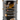 Purina Pro Plan Veterinary Diets NF Renal Function Wet Dog Mousse close up on white background