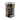 Purina Pro Plan Veterinary Diets NF Renal Function Wet Dog Mousse on white background