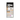 Purina Pro Plan Veterinary Diets OM Obesity Dry Cat Food rear on white background