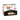 Purina Pro Plan Veterinary Diets OM Obesity Wet Cat Food (Chicken) on white background