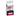 Purina Pro Plan Veterinary Diets UR Urinary Dry Cat Food on white background