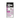 Purina Pro Plan Veterinary Diets UR Urinary Dry Cat Food rear on white background