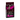 Purina Pro Plan Veterinary Diets UR Urinary Dry Dog Food on white background