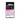 Purina Pro Plan Veterinary Diets UR Urinary Dry Dog Food rear on white background
