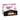 Purina Pro Plan Veterinary Diets UR Urinary Wet Cat Mousse (Chicken) on white background